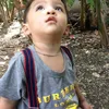cuongtho39