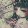 miss_jod90