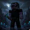 angelito_py0