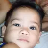 ailynquenlat