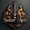 solar.artspirit