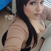 rubidelavega1