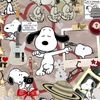 puro_snoopy