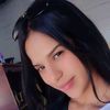 paola.m937