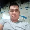 nguyen.bang920