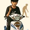 rakhinechou15