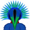 ramsesgul