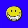 mr_smile___0