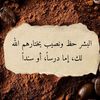 user5705918032363