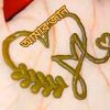 farhana.khatun1563