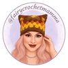 christyfairycrochet