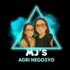 MJ AgriNegosyo