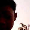 ridwan.0856