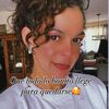 lidizel14
