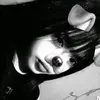 mimi_aok1