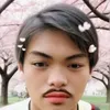 fahad.vlog54