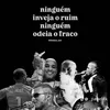 sou_fa.das_trigemeas01
