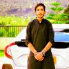 mnafees.mnafees47