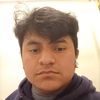 franciscosanic18