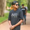 md..rony.hossain0
