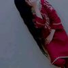 queenlaiba527