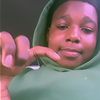 life_w_jay1
