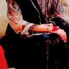 iqra.khukhar.524