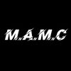 m.a.m.c_42records