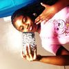 elianyysdiaryyy_o0
