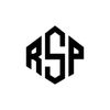 Reel_Shop_Pancing