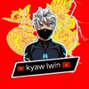 kyaw.lwin28790