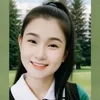 kim.o298