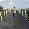 _carlos.070