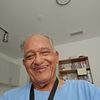 george.r62
