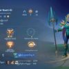 user0968833