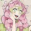 _.adrhiana._.stillson._