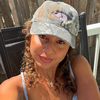 clara_mayhugh