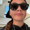 lula_lemon2213