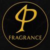 SP_fragrance
