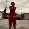 wuero_777x