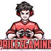pricezgaming