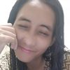 jingga.firdausiah