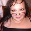 marymoss22