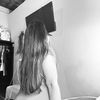 karenargueta572