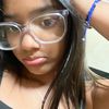 emma_12love0