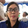 .hng5066
