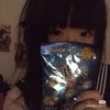 naengmyeoneater