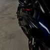 that.black.r7