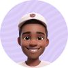 larry.jenkins97