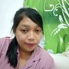 enjjelenjjel422
